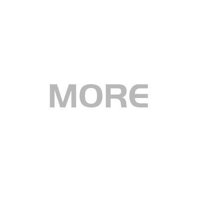 More