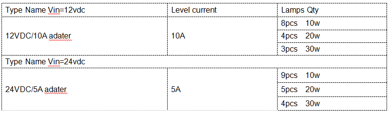 c07ccb2805aaa9133988628708798db.png