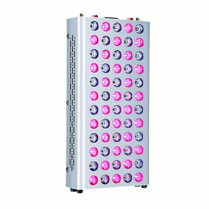 RT10090