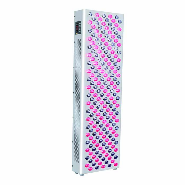 RT100300