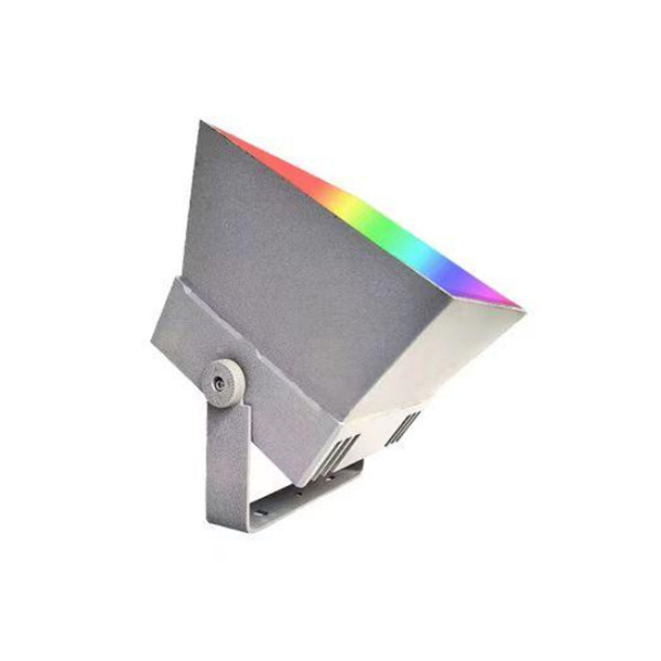 FLS50