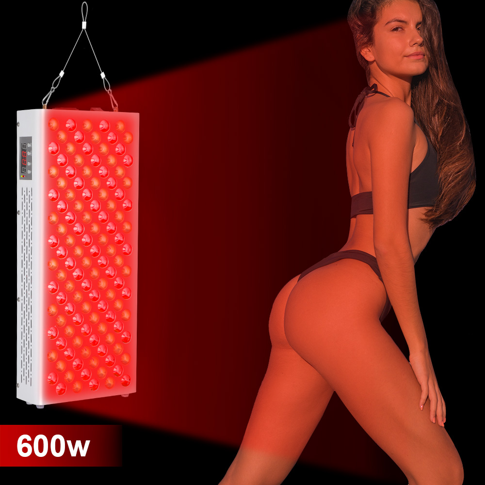 600w-(1).jpg