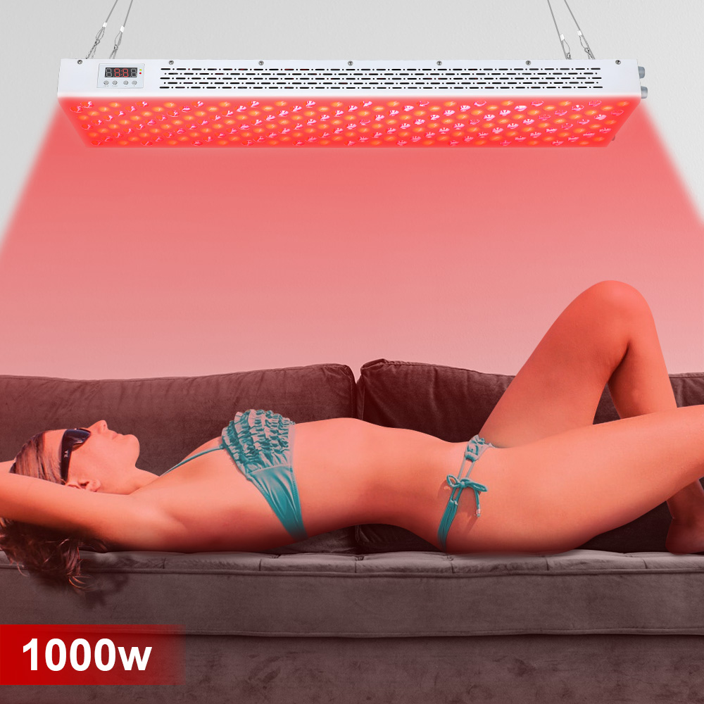 4 1000w.jpg