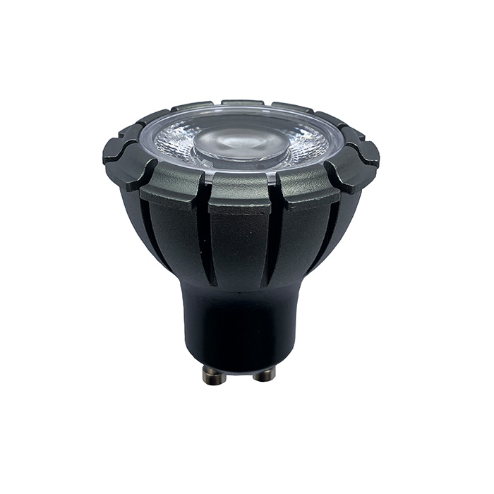 LSL-4.7WI-01