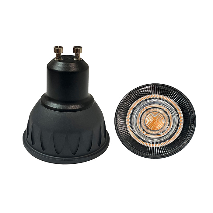 LSL-4.7WI-02