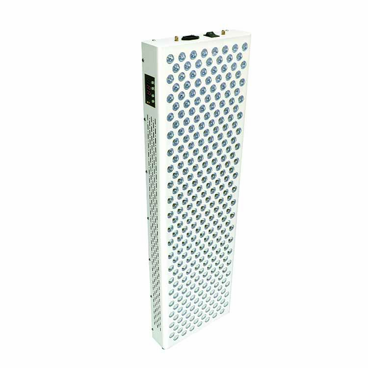RT100800