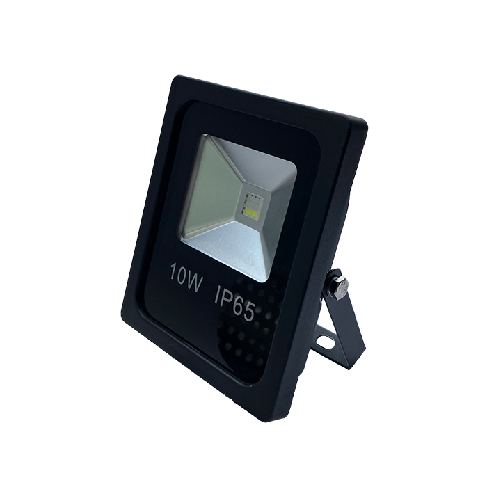 FL12W-SPI12-RGBW