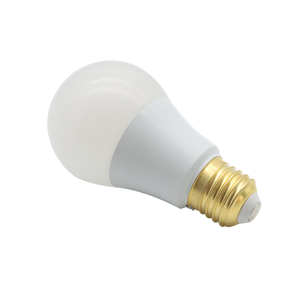 6W LED BULB LIGHT-DIMMBALE LAMPS  CRI95