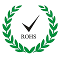 ROHS.png
