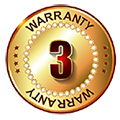 warranty3.png
